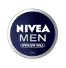NIVEA MEN крем д/лица 75мл 83922